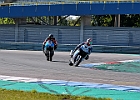 09XH4720 -EC600 Supersport  1000 Prosport 20-09-2020